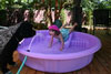 Click to enlarge Highslide JS